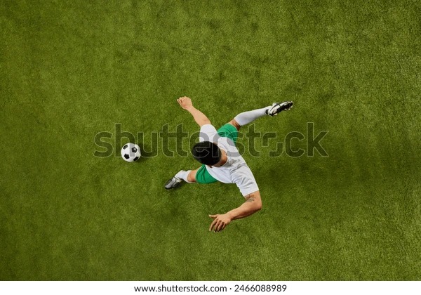 皮蓬小女儿现身湖人比赛，高挑辣妹气质满分，完美继承父母基因