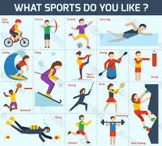 村超展现中国足球真实水平，与体制内形成鲜明对比