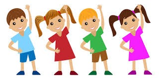 J联赛不满，上诉亚足联，泰山积分或保留，海港或遭出局！