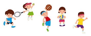 5分钟2球，3-1！埃梅里又神了：打破41年纪录，一只脚踏进欧冠8强