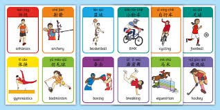 就你打的可以，其他人真是拉完了，没有战术，靠你硬解，加油＂