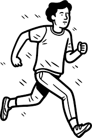 宁王直播怒喷厂长，这BP做得太臭了，劝他别当教练了