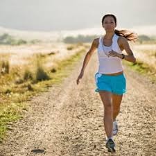 利扎拉祖：维拉相对更容易对付，但巴黎想夺欧冠