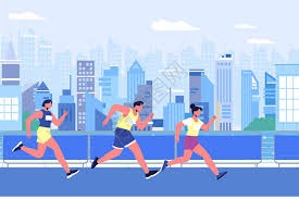 全球博彩市场的竞争边界（全球博彩行业的竞争版图）