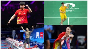 [NBA]怀特27分 凯尔特人战胜爵士