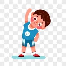 亚洲杯外围赛战火重燃 小仓勉：望雄狮重整旗鼓全取三分