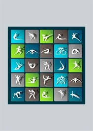 阿里纳斯谈魔术和活塞：他们将是东部季后赛的黑马球队