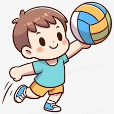 为什么不同牌类逻辑相通（不同牌类的共通逻辑是什么）