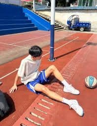 篮球——WCBA季后赛：四川蜀道远达胜黑龙江上东