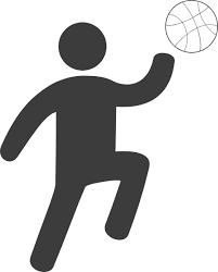 公路自行车座避坑指南！