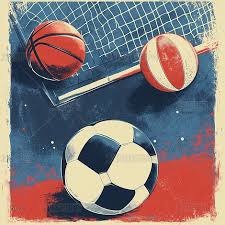 曼城中卫看起来就三选择？所以瓜迪奥拉必须考虑中卫是不是引援了