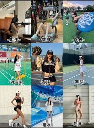 彻底告别manager时代！斯洛特成高层工具人，利物浦联赛争四无望