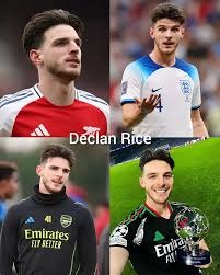 格雷：我本来早就该进球的，家人可能会用这件事拿我开涮