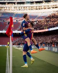 海港迎新赛季首个训练开放日 伤员加布里埃尔恢复训练