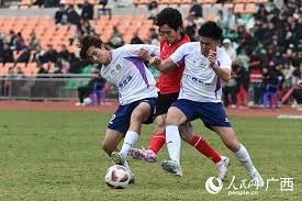 王晓龙：在西班牙踢球竞争很大，缺乏学习和社交能力会很困难