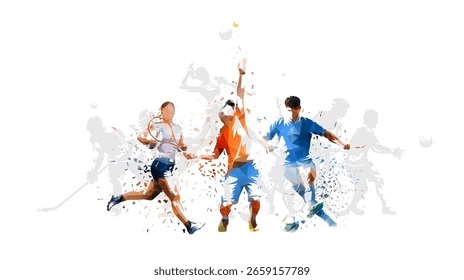 CBA：福建队绝杀北控 球迷沸腾