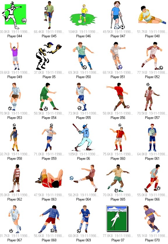 《昭和米国物语》官宣跳票 延期至2026年发售