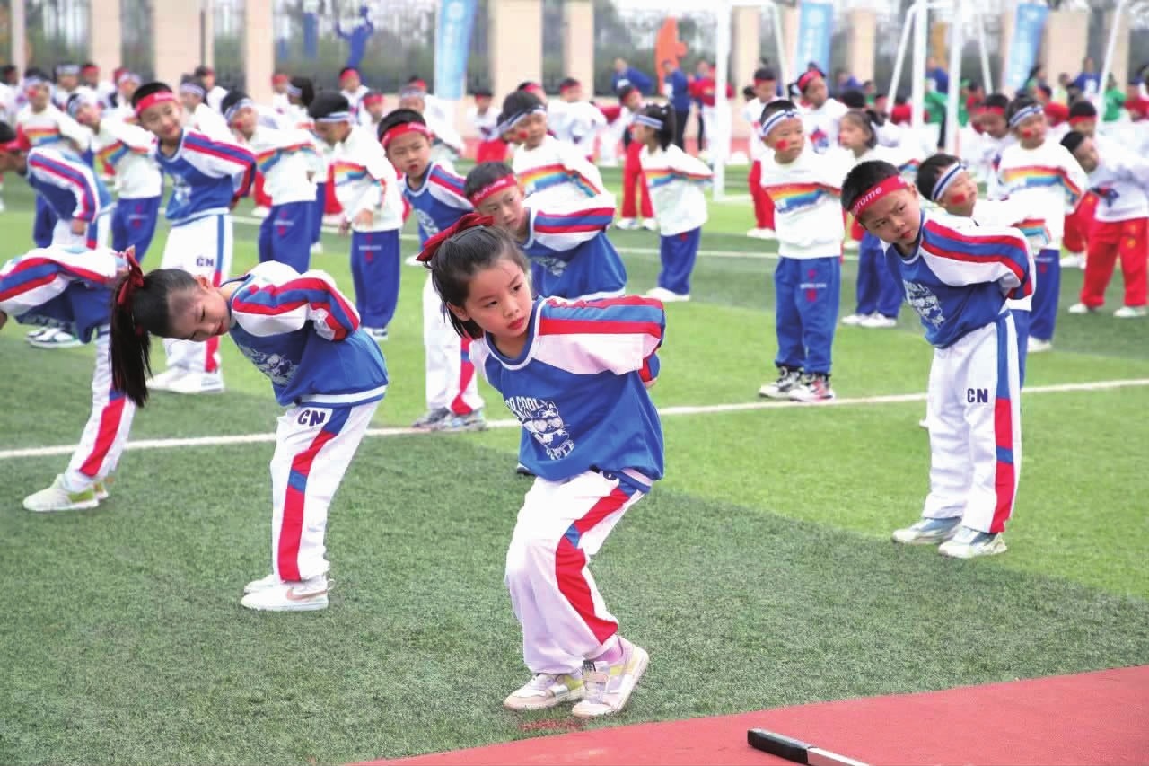 神户后卫：我没有被费利佩完全压制；我们在主场本应该争胜的