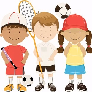 如果今天u20是沙特和土澳进入决赛，那么大家觉得国青20的成色如何？5亮12回复