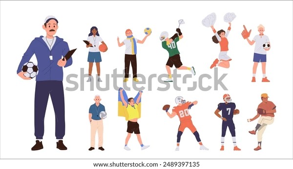 女排世俱赛开门红！朱婷贡献13分，科内3-0横扫奥兰多