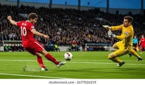 如何利用对手的恐惧感在河牌圈将其“偷”走？（利用对手的恐惧，在河牌圈偷下底池）