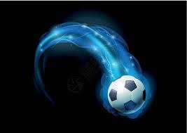 王胜伟经验仍是关键