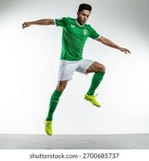 巴媒：因涉嫌发布恐同内容，罗克面临最多10场禁赛