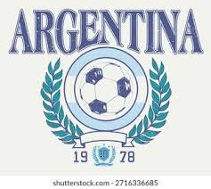 中国女排世锦赛名单基本确定：李盈莹或缺席，美国站16人选14人