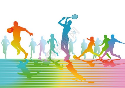 详解职业球员对棒球手套“皮革厚度”的温控感应