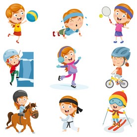 掘金末节爆发约基奇独揽三双