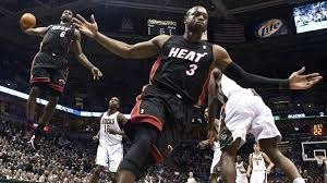 5-0！利雅得胜利开门红，C罗点射创纪录，赛后引领维京战吼