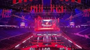 BLG核心选手续约完成 战队稳定性提升