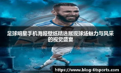 协会风采 ｜ 潮起潮落有热爱，大连冬泳逐浪嗨