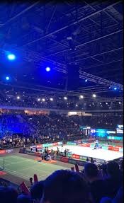 中国篮协青训总监：U19男篮世界杯中国队力争冲击前八