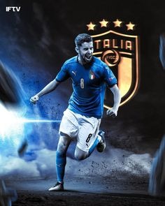 正式确认，再见独行侠！浓眉伤停引发交易局势大逆转，老鹰重建计划暂时搁浅