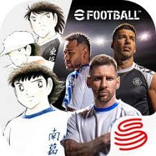 巴尔德吉：无法形容打入巴萨首球的感受，我热爱这家俱乐部