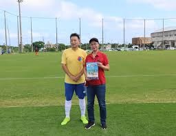 东契奇被美媒狂黑！幕后老板竟然是詹姆斯，湖人管理层彻底怒了