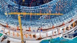 ＂弗格打强队真没用！无突破+打铁，带不了二阵，仅剩防守要换吗？