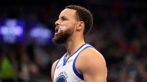 哈兰德：第一次在伯纳乌进球很特别；C罗的身体保养值得借鉴