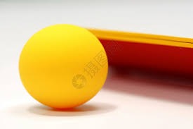 炉石传说职业赛制改革解读