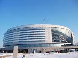 德甲最新积分战报 勒沃库森主场惨败跌出前三