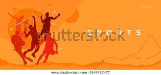 中超联赛多轮战罢