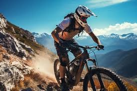 百家乐新手进阶的安全感（让百家乐新手更安心的进阶之道）