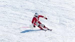 CBA常规赛：吉林终结北京北汽六连胜