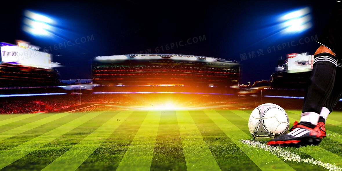 球队战术执行率创新高，胜率提升