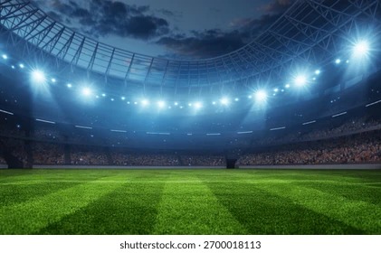 科维奇捧起奖杯！G2大战五图逆转Vitality，夺得他们的2025年首冠