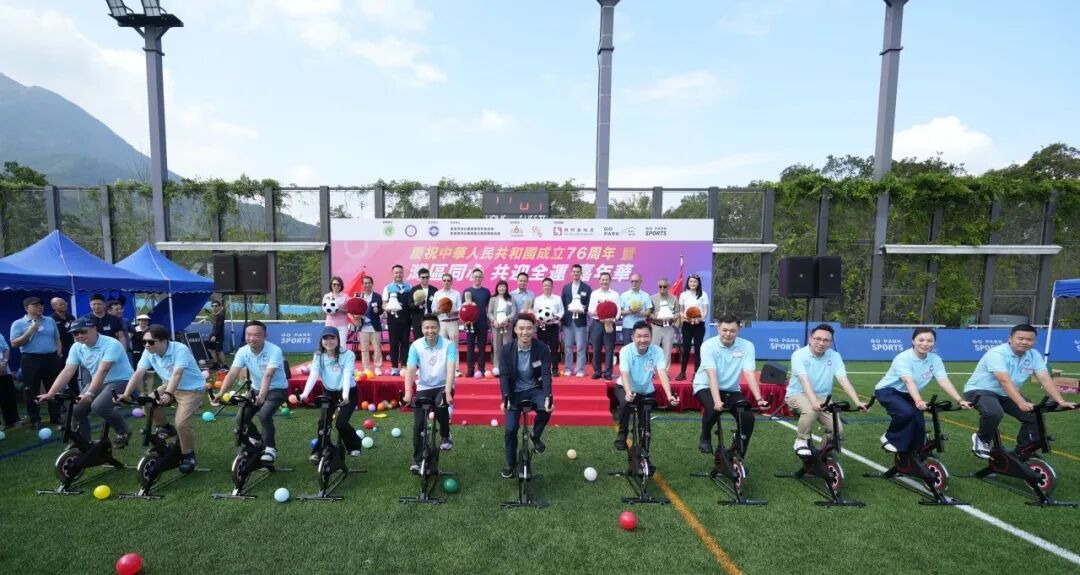 狂砍55分！快船4连胜，伦纳德都抡冒烟了！