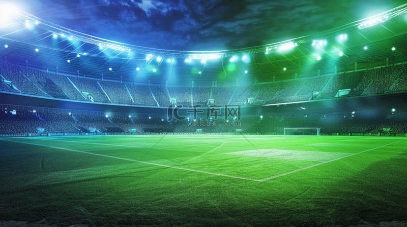 足球俱乐部财务与引援策略分析